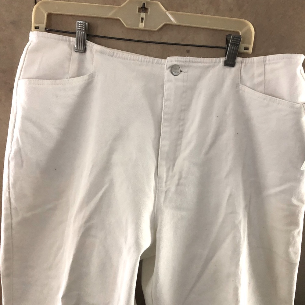 “Dream Jeans”